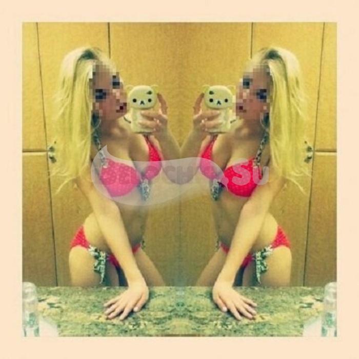 Проститутка Соня г. Локоть